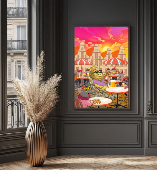 Tableau 03